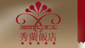保定市盛威電力有限公司